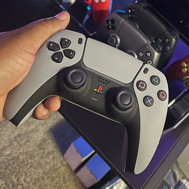 3S GAMING