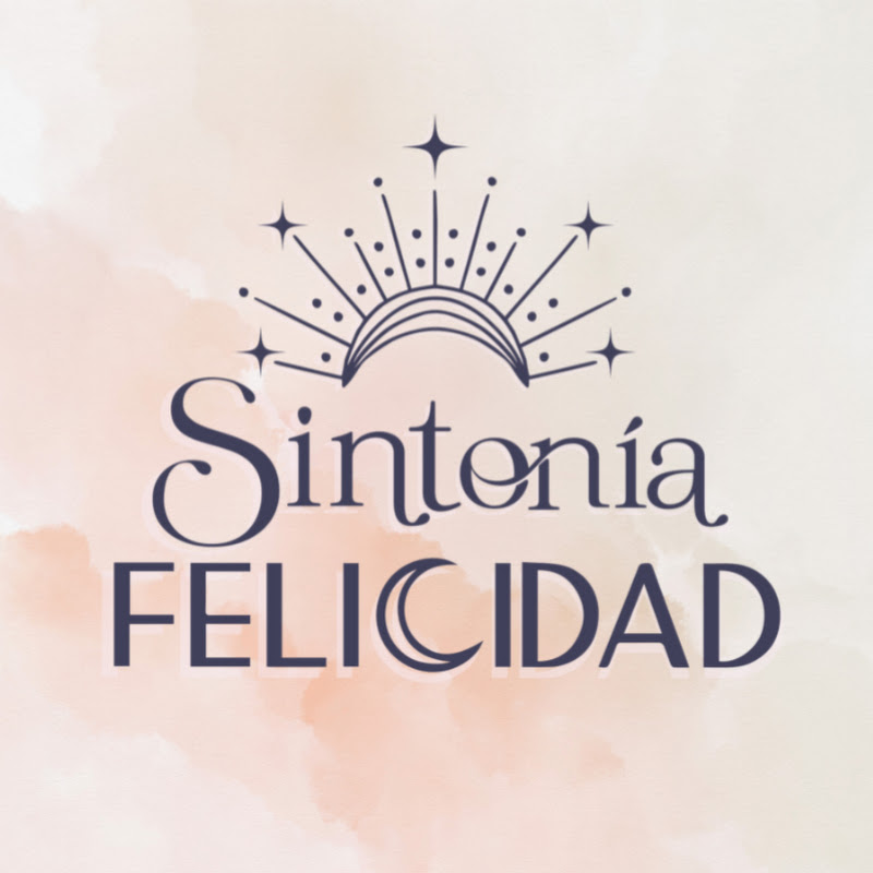 Sintonía Felicidad