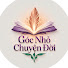 Z_QxmRHT-dY-channel-avatar-Góc Nhỏ Chuyện Đời