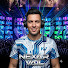 MP5Q-THxUAI-channel-avatar-Nexar Vail – Tomorrowland