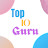 Top10Guru