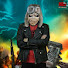 33qJBjgLAx8-channel-avatar-Rulo Ham de "Iron Maiden Fans Internacional" 
