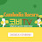 코비TV ACE3(코비티비 에이스3)