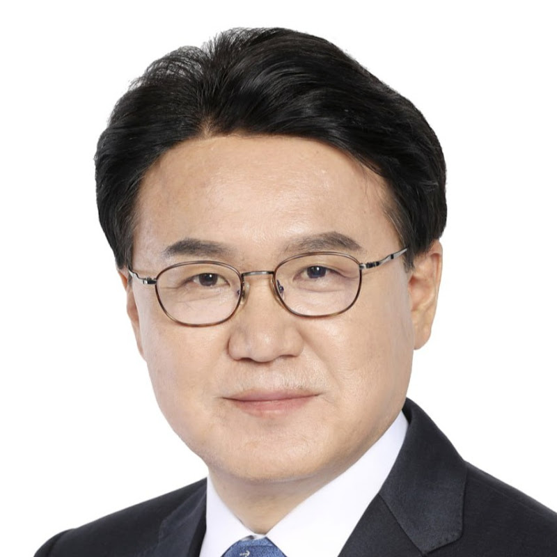 채널 썸네일