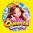 NcLJcpg0q1w-channel-avatar-Queenza Gameplay