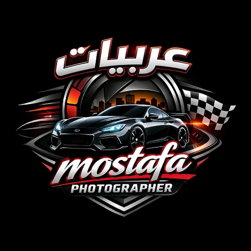Mo car reviews 