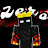 @Zer0_yt_official0