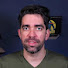 zzNGrI2GOnA-channel-avatar-Arquivo Mistério
