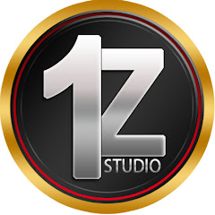 One Zone Studio Avatar