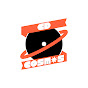 CD COSMOS logo