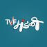X9sM5s4M1cc-channel-avatar-TVF Mandali