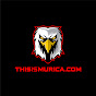 ThisIsMurica