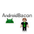 Xw1NRv4pV5M-channel-avatar-ANDROID BACON
