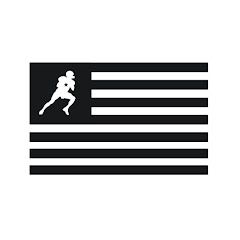 Quarterback Country 
