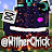 @WitherStormIsChicken