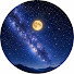 FQtK6Ehc8EY-channel-avatar-Starry Sonata