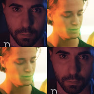 thumbnail img1x1