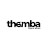 Themba Opera Music