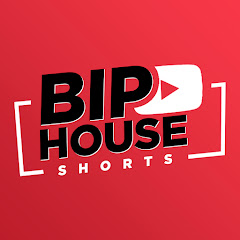 bip_house  Avatar