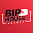 bip_house 