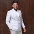 UHB_8Hld3a8-channel-avatar-Dipak Mahajan