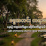 adFZ_mP9Xwg-channel-avatar- buda  Dhamma channel