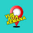 nWskj9lv96Q-channel-avatar-YUK KITA KEMANA