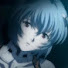 AkAO0BII_yY-channel-avatar-enigma_
