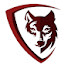 Jvity2zRUAc-channel-avatar-Dog Advisory Council
