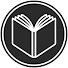 wWffeUUXPBo-channel-avatar-Collectible Book Vault
