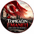 wiReSen7mPk-channel-avatar-Toprağın Emaneti