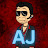 AJGoAnimate