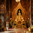 fFSpfrKAuSg-channel-avatar-ธรรมะส่องใจ