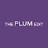 mJ4prB7DBtY-channel-avatar-The Plum Edit