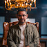 IVbiBTp0ErE-channel-avatar-Ricardo Martins