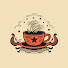 buj2qM7wa4s-channel-avatar-Two Texas Teas