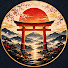 ZwM_jQOgqXw-channel-avatar-人生逆転スカッと感動朗読