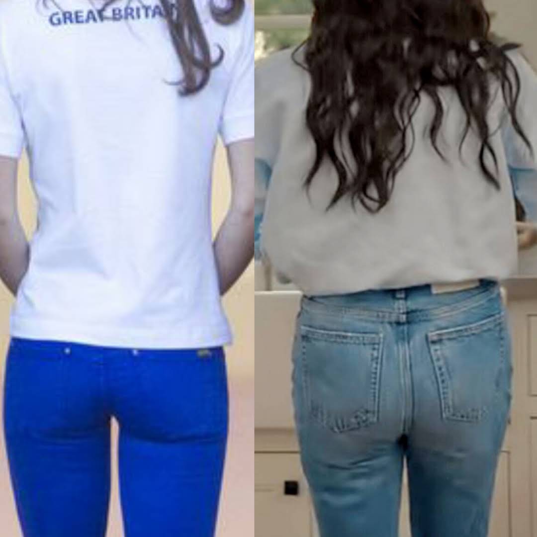 Post from Paula M Channel