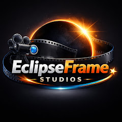 EclipseFrame Studios