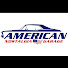 -gJUKK3-Khg-channel-avatar-American Nostalgia Garage
