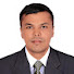 8h9H2NIN7Qs-channel-avatar-Prabesh Baniya