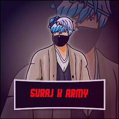TM SURAJ ARMY