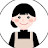 @Aran_recipe