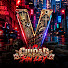 lH9bsvy4fv4-channel-avatar-V Ciudad Sin Ley