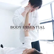 ズボラ健康運動Chの小山先生💆