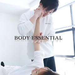 ズボラ健康運動Chの小山先生💆