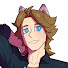 6J3thixv_Ws-channel-avatar-Yuvie