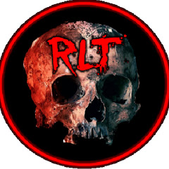 Relatos y Leyendas de Terror