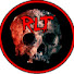 i8RQS9okI6U-channel-avatar-Relatos y Leyendas de Terror