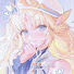 b7jUy4VJt2A-channel-avatar-Charlize